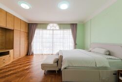 MARLENE AVENUE (D19), Semi-Detached #557720561